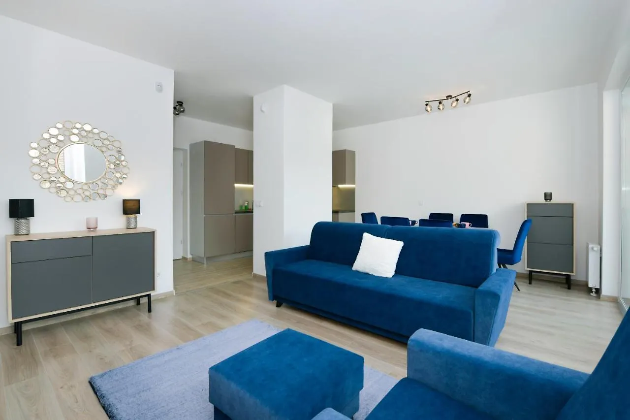 Elisabeth Downtown Apartments By Urbanrent Будапешт