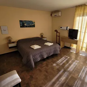 check availability